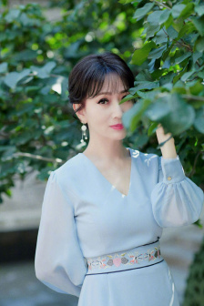 韩国电影表妹在线观看